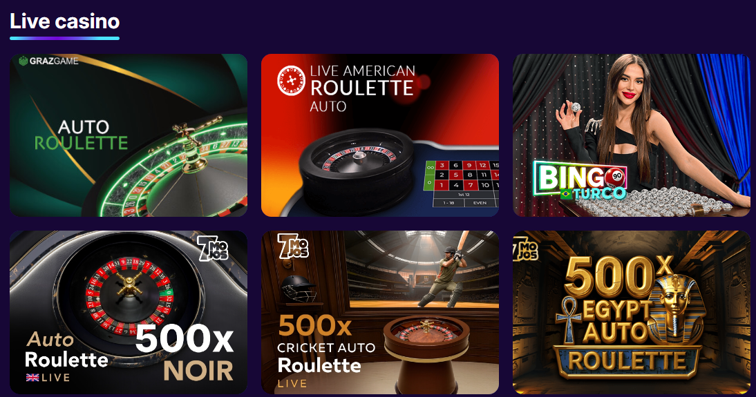 CipherWins welcome bonus Philippines